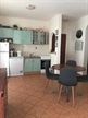 Apartmány Marijan Lončar